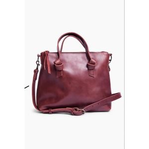 ABLE-Rachel Crossbody